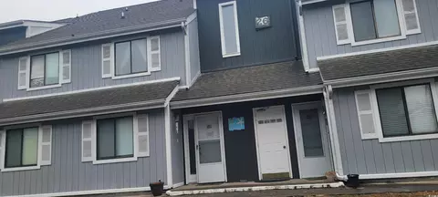 3700 Golf Colony Dr #26G, Little River, SC 29566