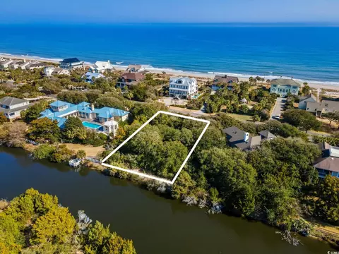 lot5 Debordieu Blvd, Georgetown, SC 29440 photo 12