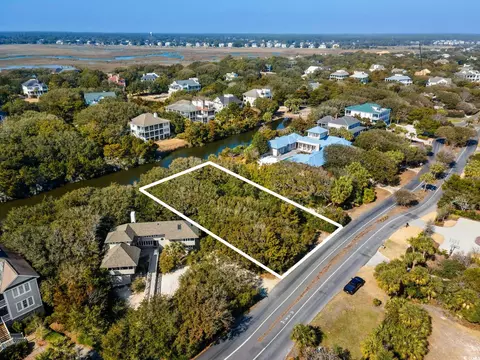 lot5 Debordieu Blvd, Georgetown, SC 29440 photo 13