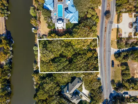 lot5 Debordieu Blvd, Georgetown, SC 29440 photo 14