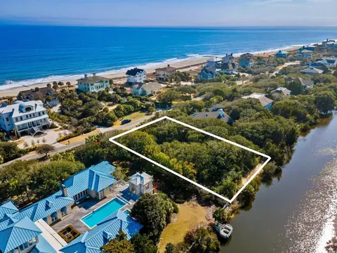 lot5 Debordieu Blvd, Georgetown, SC 29440 photo 11