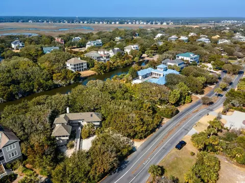 lot5 Debordieu Blvd, Georgetown, SC 29440 photo 8