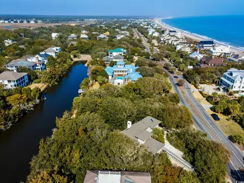 lot5 Debordieu Blvd, Georgetown, SC 29440 photo 7