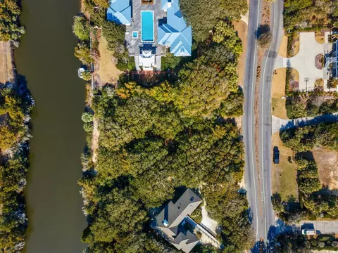 lot5 Debordieu Blvd, Georgetown, SC 29440 photo 9