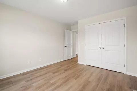 621 Woodside Dr, Conway, SC 29526 photo 17
