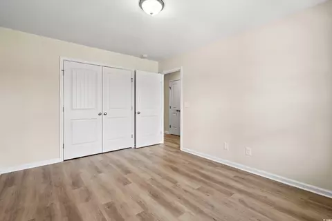 621 Woodside Dr, Conway, SC 29526 photo 14