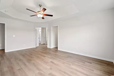 621 Woodside Dr, Conway, SC 29526 photo 11