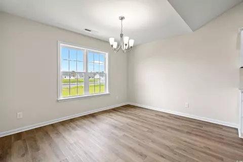 621 Woodside Dr, Conway, SC 29526 photo 8