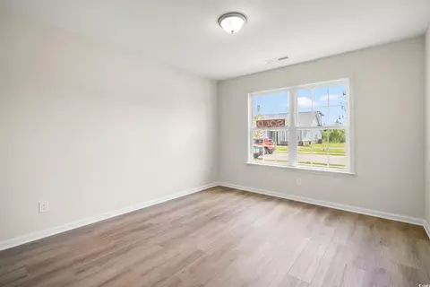621 Woodside Dr, Conway, SC 29526 photo 13