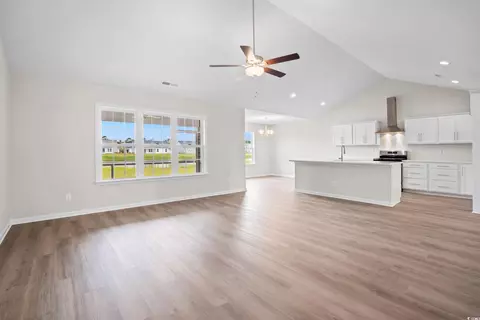 621 Woodside Dr, Conway, SC 29526 photo 5