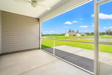 621 Woodside Dr, Conway, SC 29526 photo 19