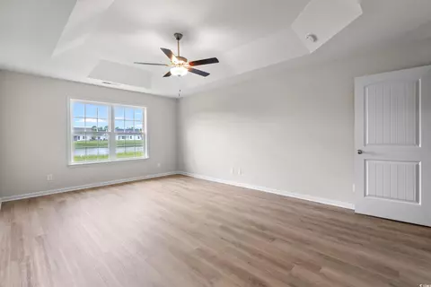 621 Woodside Dr, Conway, SC 29526 photo 9