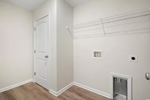 621 Woodside Dr, Conway, SC 29526 photo 18
