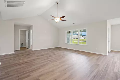 621 Woodside Dr, Conway, SC 29526 photo 4