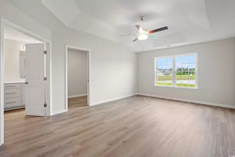 621 Woodside Dr, Conway, SC 29526 photo 10