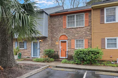 830 44th Ave N #M-2, Myrtle Beach, SC 29577