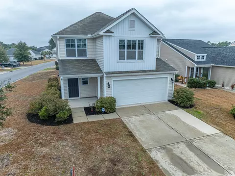 901 Tullamore Ct, Myrtle Beach, SC 29579