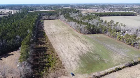 2597 Nichols Hwy, Aynor, SC 29511