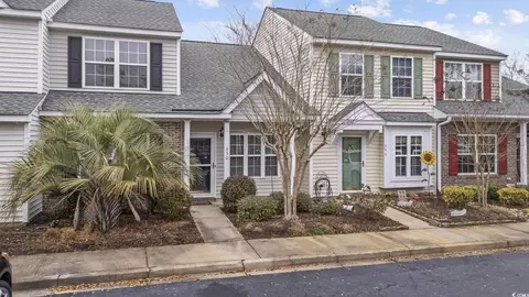 650 Wilshire Ln #-, Murrells Inlet, SC 29576