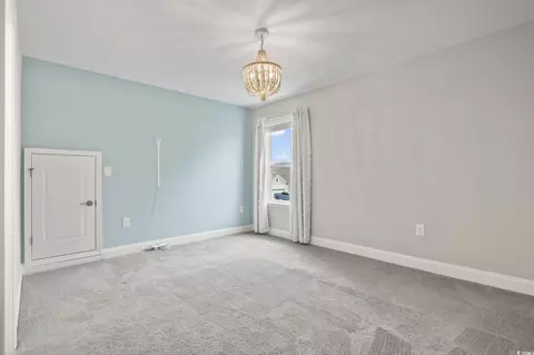 482 Noah Ave, Myrtle Beach, SC 29579 photo 29