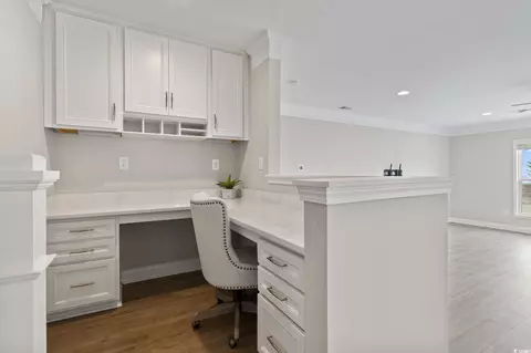 482 Noah Ave, Myrtle Beach, SC 29579 photo 15
