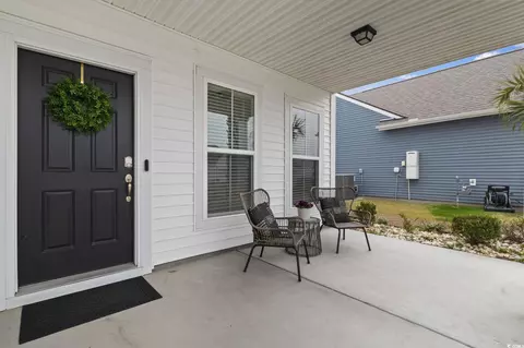 482 Noah Ave, Myrtle Beach, SC 29579 photo 3