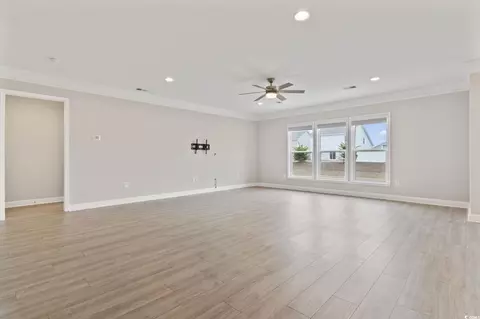 482 Noah Ave, Myrtle Beach, SC 29579 photo 18