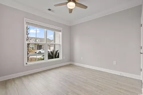 482 Noah Ave, Myrtle Beach, SC 29579 photo 5