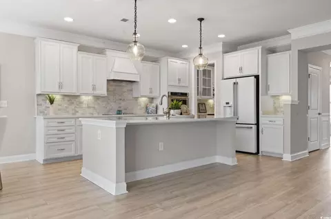 482 Noah Ave, Myrtle Beach, SC 29579 photo 8