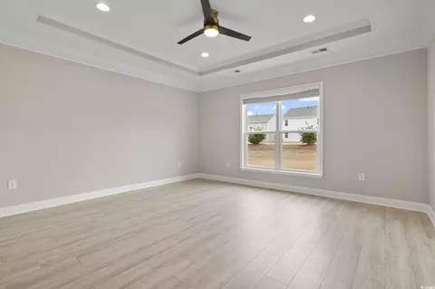 482 Noah Ave, Myrtle Beach, SC 29579 photo 20