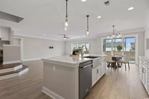 482 Noah Ave, Myrtle Beach, SC 29579 photo 9