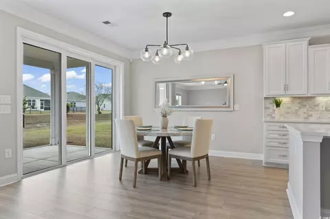 482 Noah Ave, Myrtle Beach, SC 29579 photo 14