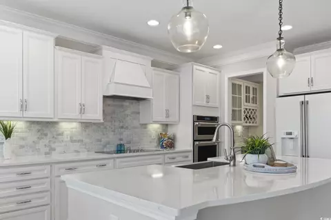 482 Noah Ave, Myrtle Beach, SC 29579 photo 12