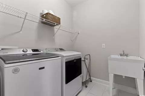 482 Noah Ave, Myrtle Beach, SC 29579 photo 32
