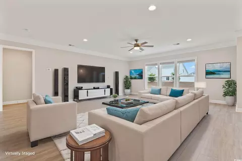 482 Noah Ave, Myrtle Beach, SC 29579 photo 17
