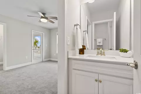482 Noah Ave, Myrtle Beach, SC 29579 photo 27