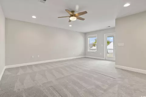 482 Noah Ave, Myrtle Beach, SC 29579 photo 23