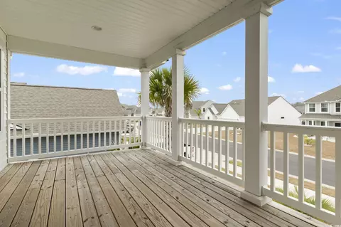 482 Noah Ave, Myrtle Beach, SC 29579 photo 25
