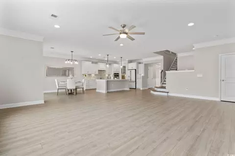 482 Noah Ave, Myrtle Beach, SC 29579 photo 16