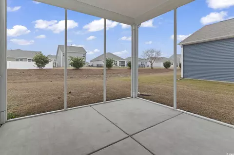 482 Noah Ave, Myrtle Beach, SC 29579 photo 33