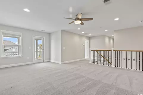 482 Noah Ave, Myrtle Beach, SC 29579 photo 24