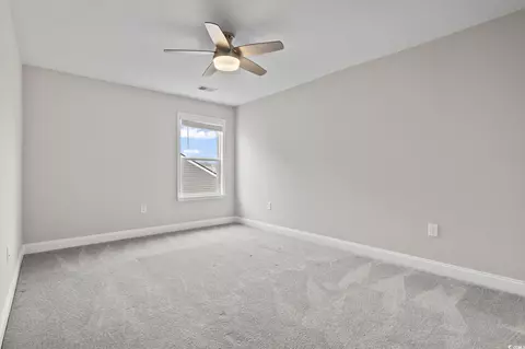 482 Noah Ave, Myrtle Beach, SC 29579 photo 30