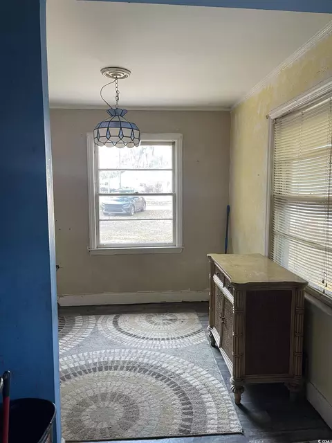 335 Bayview Dr, Georgetown, SC 29440 photo 5