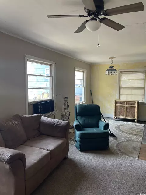 335 Bayview Dr, Georgetown, SC 29440 photo 8