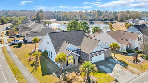 2385 Windmill Way, Myrtle Beach, SC 29579