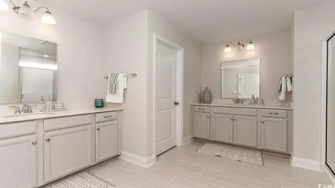 709 Choctaw Dr, Conway, SC 29526 photo 8