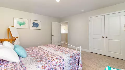 709 Choctaw Dr, Conway, SC 29526 photo 14