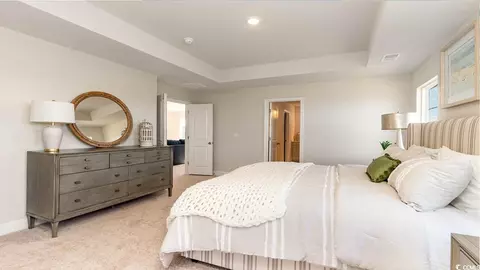 709 Choctaw Dr, Conway, SC 29526 photo 7