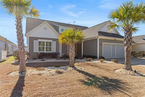 1685 Sapphire Dr, Longs, SC 29568