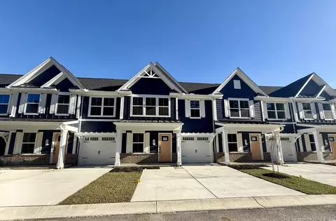 281 Bent Green Ct #76E, Murrells Inlet, SC 29576